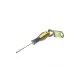 Викрутка для біт JBM 10263
