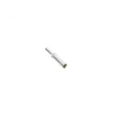 Купити Головка торцева 1/4