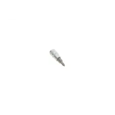 Купити Головка 1/4