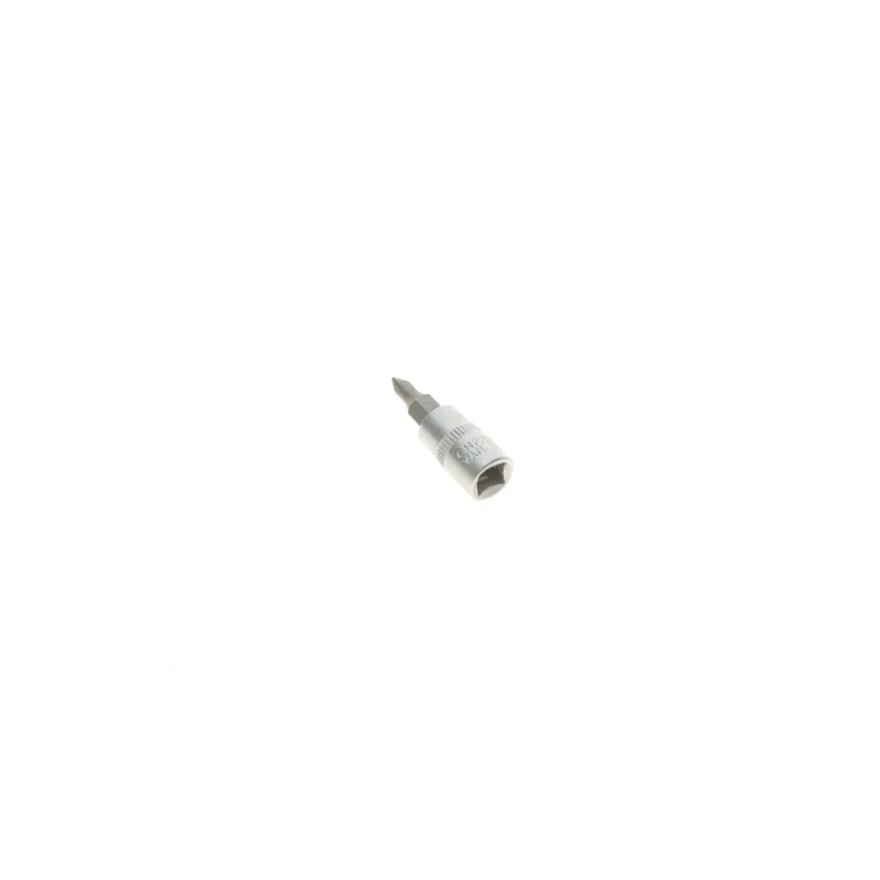 Головка 1/4