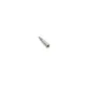 Головка 1/4
