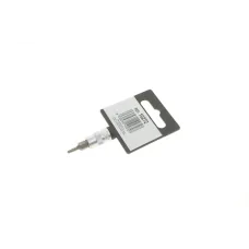 Головка Torx TR9 1/4