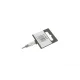 Головка Torx TR9 1/4