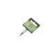 Головка Torx TR9 1/4