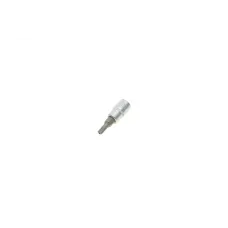 Купити Головка Torx TR25 JBM 10276 зі вставкою | KovelAutoHub