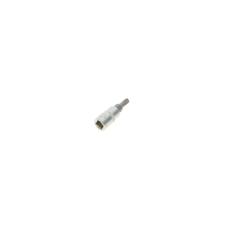 Головка 1/4