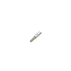 Головка Torx TR30 зі вставкою JBM 10278