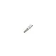 Головка Torx TR30 зі вставкою JBM 10278