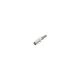 Головка Torx TR30 зі вставкою JBM 10278