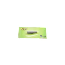 Біта шестигранна JBM TP4 M6 10282