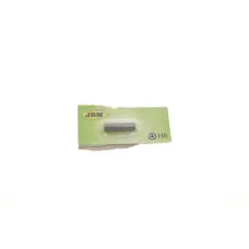 Біта шестигранна JBM TP6 M6 10284