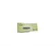 Біта шестигранна JBM TP6 M6 10284