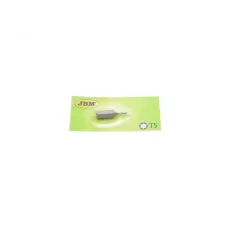 Біта Torx T5 JBM 10285