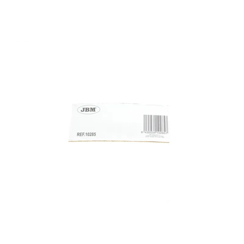 Біта Torx T5 JBM 10285