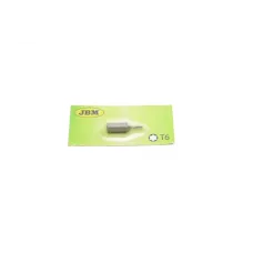 Біта JBM M6 Torx 10286