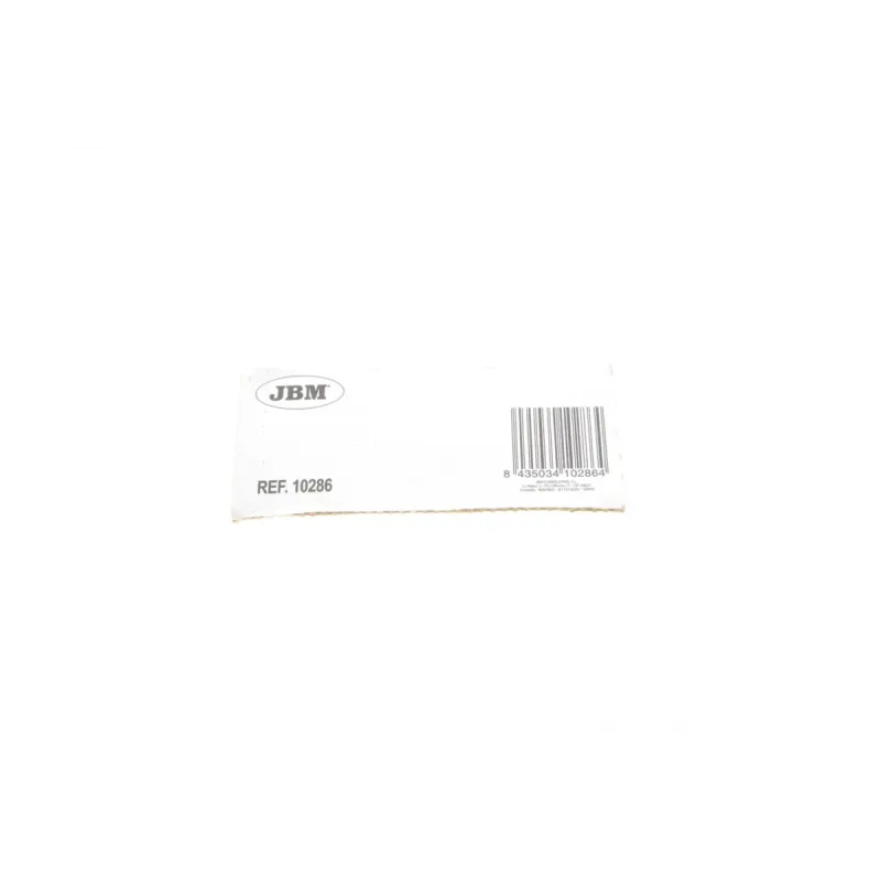 Біта JBM M6 Torx 10286