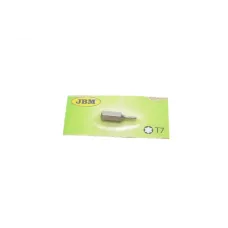 Купити Біта M6 Torx 7 | KovelAutoHub