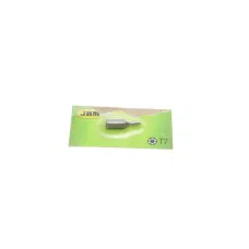 Купити Біта M6 Torx TR7 | KovelAutoHub