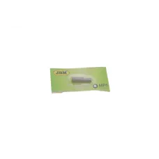 Біта шестигранна MP6 JBM 10290