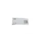 Біта шестигранна MP6 JBM 10290