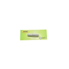Біта шестигранна M6 MP7 JBM 10291