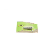 Біта шестигранна JBM MP9 10293