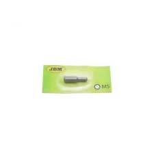 Біта M6 XZN JBM 10294