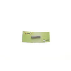 Біта XZN M6 JBM 10295