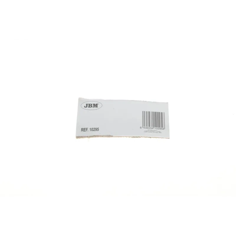 Біта XZN M6 JBM 10295