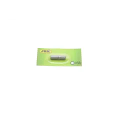 Біта XZN M6 JBM 10296, 8 мм