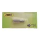 Біта M6 Torx TR20