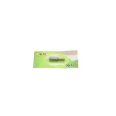 Купити Біта M6 Torx TR25 | KovelAutoHub