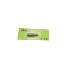 Біта Torx TR30 JBM 10302