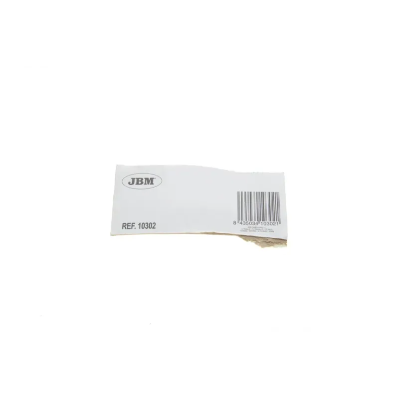 Біта Torx TR30 JBM 10302