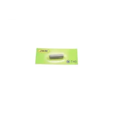 Біта Torx TR40 JBM 10303