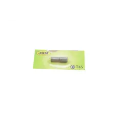 Біта Torx TR45 JBM 10304