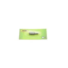 Біта квадратна JBM SQ2 10306
