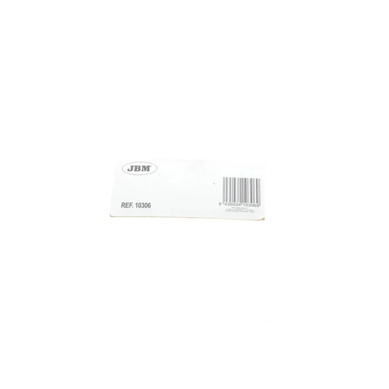 Біта квадратна JBM SQ2 10306