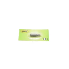 Біта квадратна JBM SQ3 10307