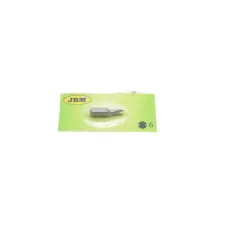 Біта SP6 M6 JBM 10308