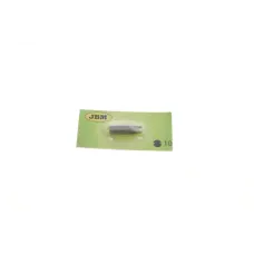 Біта ударна JBM 10310 M6 SP10