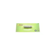 Біта шестигранна JBM 10314 M6
