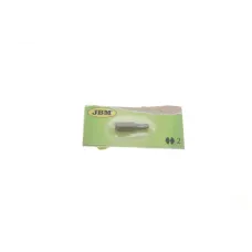 Біта шестигранна JBM 10316 M6 BF 2