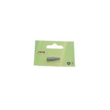 Біта JBM M6 TW3 10320