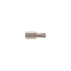 Купити Біта M10 XZN 8 | KovelAutoHub