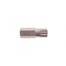 Купити Біта XZN M10 JBM 10385 | KovelAutoHub