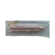 Купити Біта XZN M10 JBM 10387, 5 шт. | KovelAutoHub