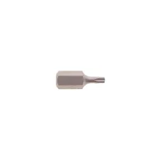 Біта Torx T20 M10 JBM 10392