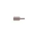 Біта Torx T20 M10 JBM 10392