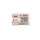 Біта Torx T20 M10 JBM 10392